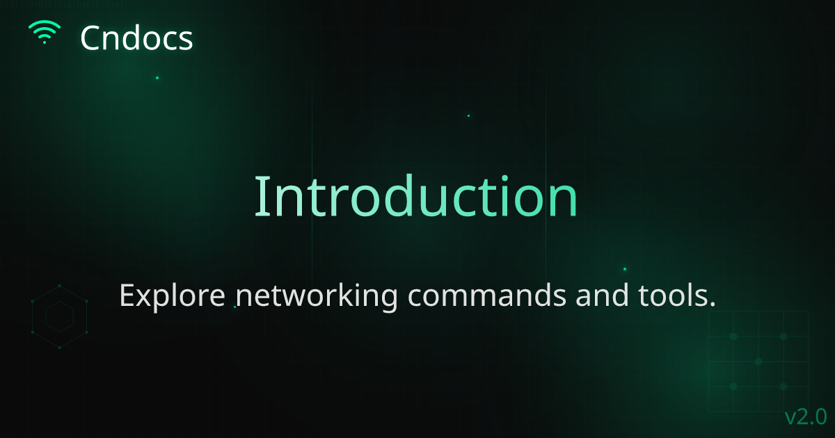 Connecting Creating Computing Commanding Introduction